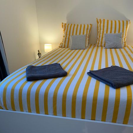 Biarritz Centre, Pres Avenue De Verdun, Cosy Apt 2 Pieces , Salon , Chambre Separe, Rue Tres Calme A 10 Minutes A Pied De La Grande Plage Exterior foto